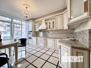 2-к квартира, посуточно, 58м2, 1/1 этаж