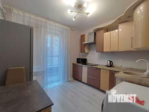 1-к квартира, на длительный срок, 33м2, 6/9 этаж