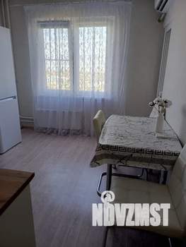 2-к квартира, посуточно, 50м2, 14/16 этаж