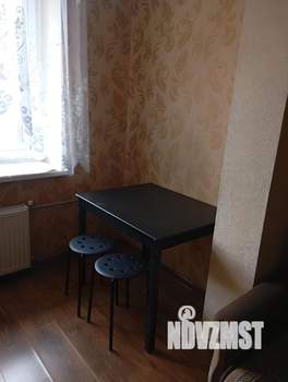 1-к квартира, на длительный срок, 50м2, 6/6 этаж