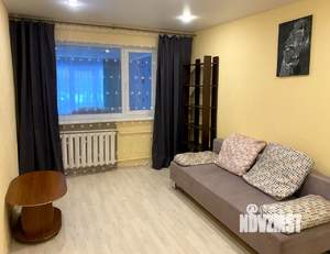 2-к квартира, на длительный срок, 67м2, 2/5 этаж