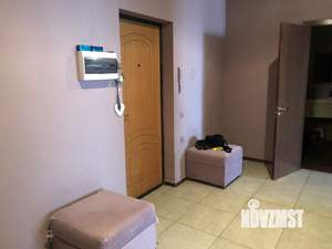 2-к квартира, на длительный срок, 75м2, 15/17 этаж