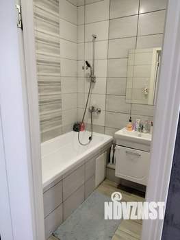 1-к квартира, на длительный срок, 35м2, 3/11 этаж