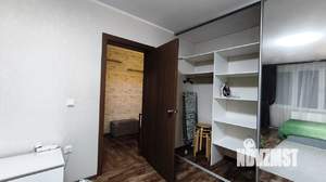 1-к квартира, на длительный срок, 40м2, 8/16 этаж