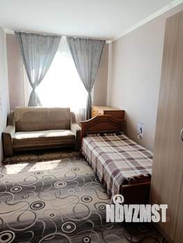 2-к квартира, на длительный срок, 45м2, 3/5 этаж