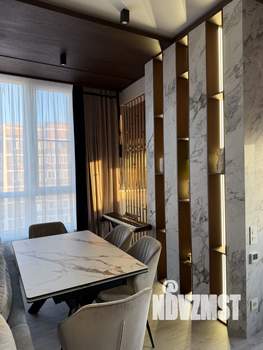 2-к квартира, на длительный срок, 74м2, 17/17 этаж