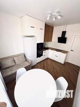 1-к квартира, на длительный срок, 42м2, 7/12 этаж