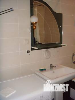 1-к квартира, на длительный срок, 54м2, 12/16 этаж