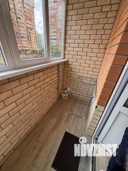2-к квартира, на длительный срок, 50м2, 2/19 этаж