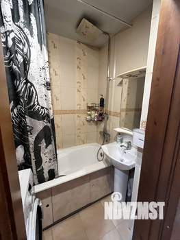 2-к квартира, на длительный срок, 58м2, 4/5 этаж