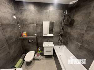 2-к квартира, на длительный срок, 42м2, 3/9 этаж