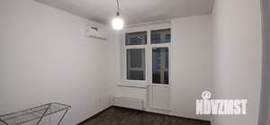 1-к квартира, на длительный срок, 32м2, 18/19 этаж