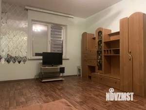 2-к квартира, на длительный срок, 52м2, 8/16 этаж