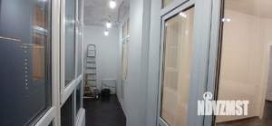 1-к квартира, на длительный срок, 32м2, 18/19 этаж