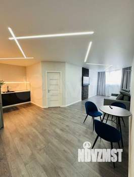 2-к квартира, на длительный срок, 48м2, 9/24 этаж