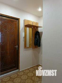 1-к квартира, на длительный срок, 38м2, 6/10 этаж