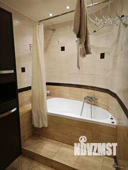 2-к квартира, на длительный срок, 75м2, 5/10 этаж