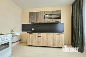 2-к квартира, на длительный срок, 60м2, 3/8 этаж