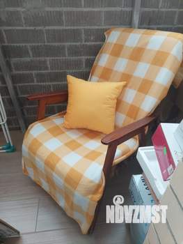 Студия квартира, на длительный срок, 20м2, 17/20 этаж