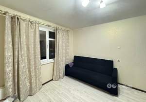 2-к квартира, на длительный срок, 51м2, 9/9 этаж