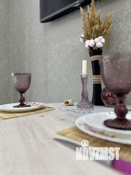 Студия квартира, посуточно, 20м2, 9/18 этаж