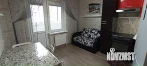 1-к квартира, на длительный срок, 45м2, 11/16 этаж