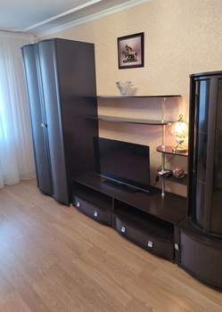 2-к квартира, на длительный срок, 52м2, 8/10 этаж