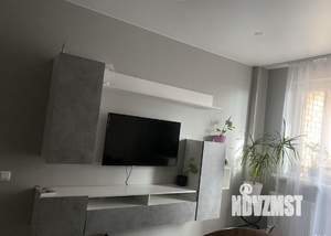 2-к квартира, на длительный срок, 50м2, 7/16 этаж