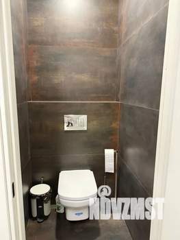 2-к квартира, посуточно, 65м2, 16/17 этаж