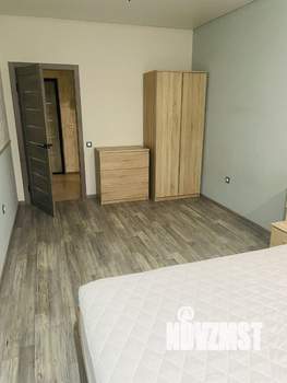 2-к квартира, на длительный срок, 58м2, 12/12 этаж