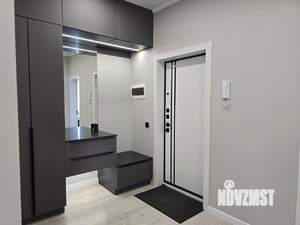 2-к квартира, на длительный срок, 70м2, 4/6 этаж