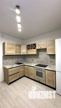 2-к квартира, на длительный срок, 55м2, 5/9 этаж