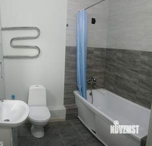 1-к квартира, на длительный срок, 65м2, 4/26 этаж