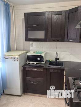 1-к квартира, на длительный срок, 29м2, 8/9 этаж