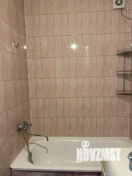 2-к квартира, на длительный срок, 61м2, 6/6 этаж