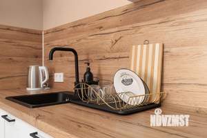 Студия квартира, посуточно, 30м2, 9/15 этаж