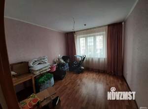 3-к квартира, на длительный срок, 77м2, 2/16 этаж