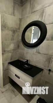 1-к квартира, на длительный срок, 42м2, 13/18 этаж