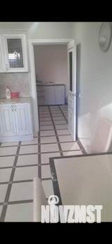 2-к квартира, на длительный срок, 63м2, 1/18 этаж