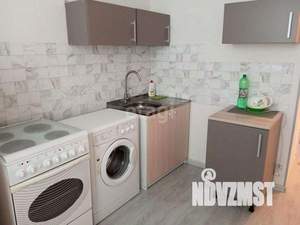 1-к квартира, на длительный срок, 29м2, 3/9 этаж