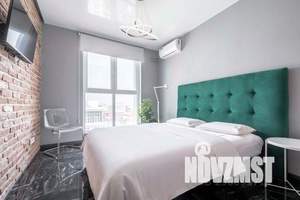 3-к квартира, посуточно, 48м2, 16/25 этаж