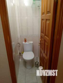 4-к квартира, на длительный срок, 78м2, 9/9 этаж