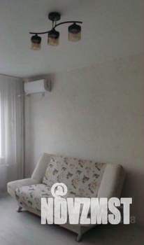 1-к квартира, на длительный срок, 40м2, 7/14 этаж