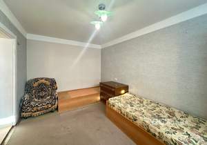 1-к квартира, на длительный срок, 29м2, 8/9 этаж