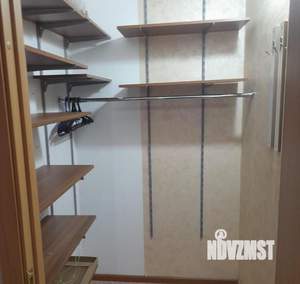 1-к квартира, на длительный срок, 40м2, 17/20 этаж