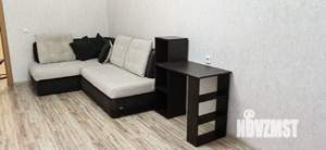 2-к квартира, на длительный срок, 61м2, 16/16 этаж