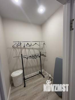 1-к квартира, на длительный срок, 40м2, 3/3 этаж