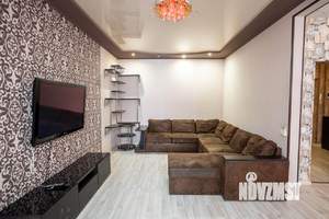 2-к квартира, на длительный срок, 60м2, 6/8 этаж