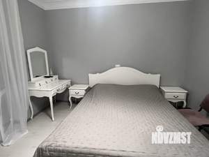 3-к квартира, на длительный срок, 77м2, 2/2 этаж