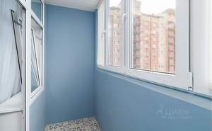 2-к квартира, на длительный срок, 55м2, 13/22 этаж